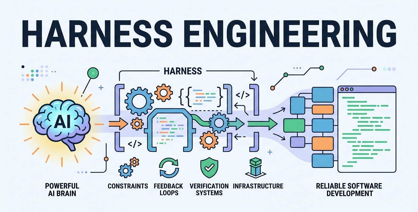 harness-engineering.png