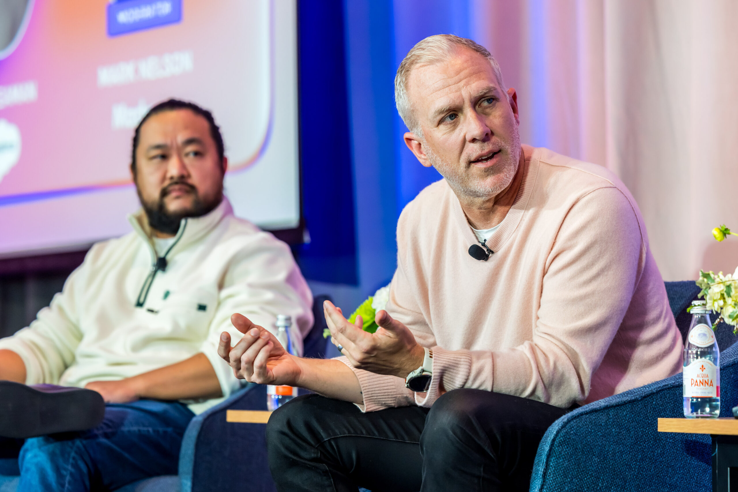 2365-IA-Summit-2025-LR-Rob Seaman (Slack/Salesforce