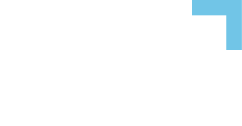 NYSE